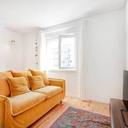 Viva Bonfim Cozy Home Porto Zewnętrze zdjęcie
