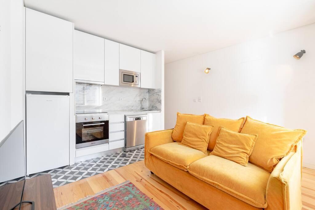 Viva Bonfim Cozy Home Porto Zewnętrze zdjęcie