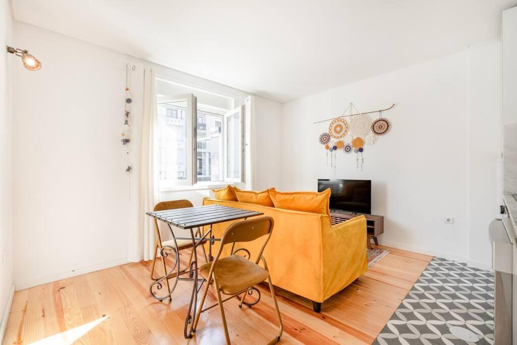 Viva Bonfim Cozy Home Porto Zewnętrze zdjęcie
