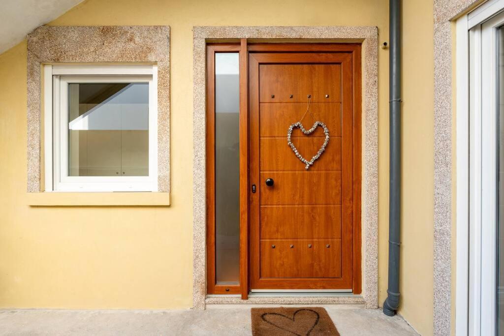 Viva Bonfim Cozy Home Porto Zewnętrze zdjęcie