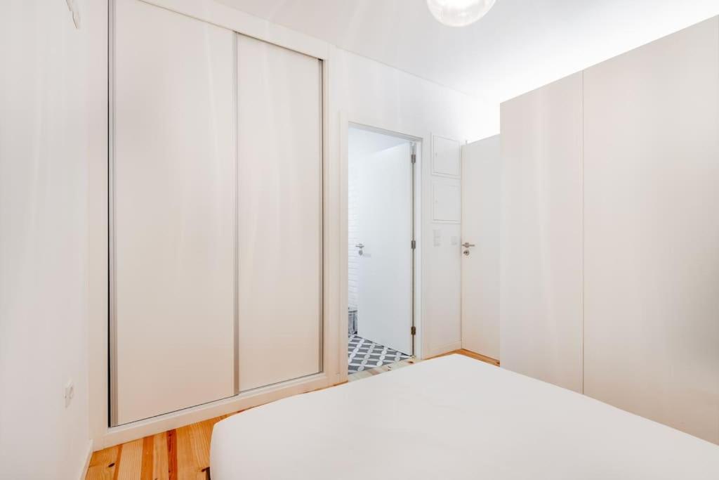 Viva Bonfim Cozy Home Porto Zewnętrze zdjęcie