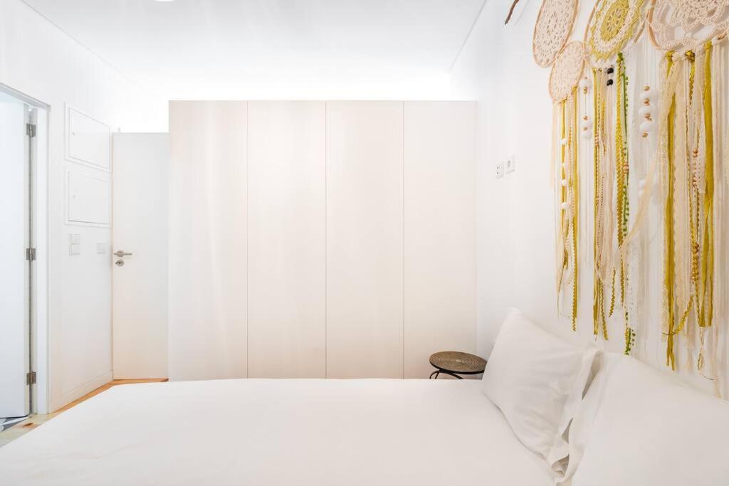 Viva Bonfim Cozy Home Porto Zewnętrze zdjęcie